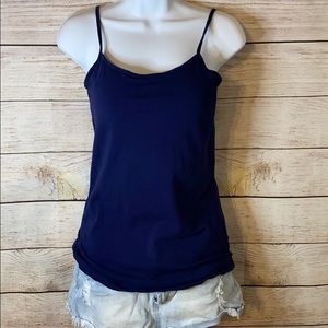 Tank Tops *Multiple Colors*